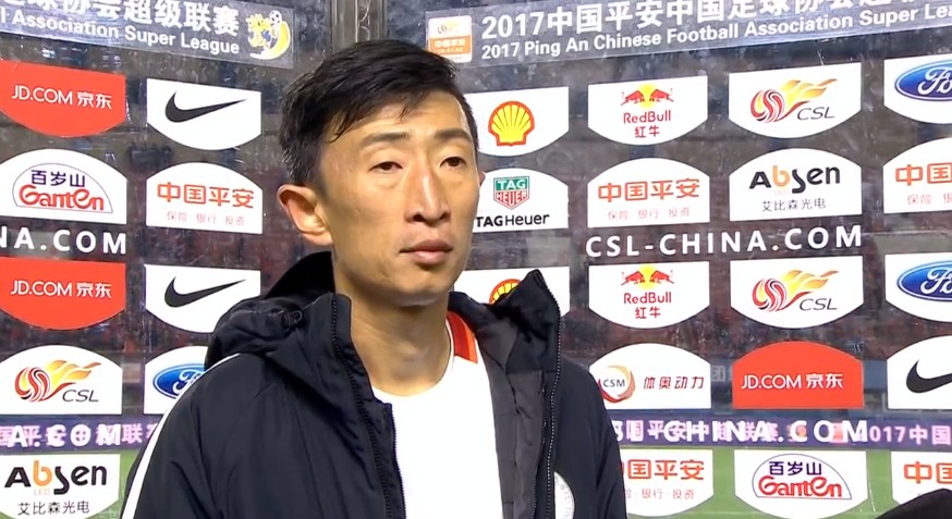据全尤文网报道称，阿森纳想在冬窗出售托马斯，尤文有意但没有足够的资金。